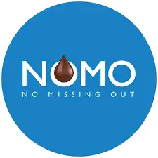 NOMO